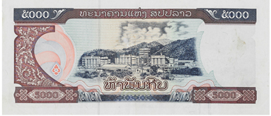 b1420701534000.jpg