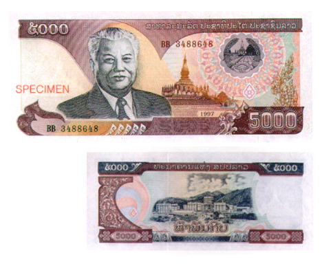 rao_04.jpg